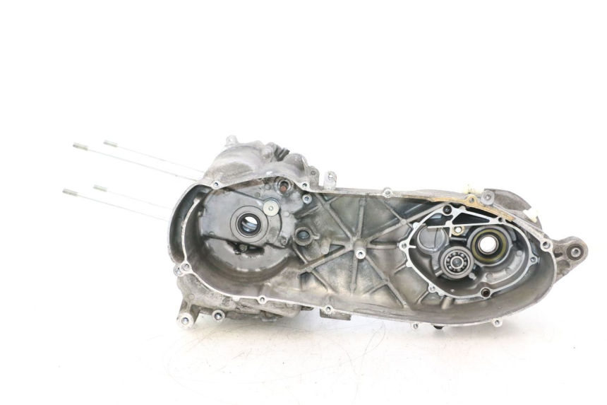 photo de KURBELGEHÄUSE YAMAHA YP MAJESTY 125 (1998 - 2001) - Detailansicht des Bauteils