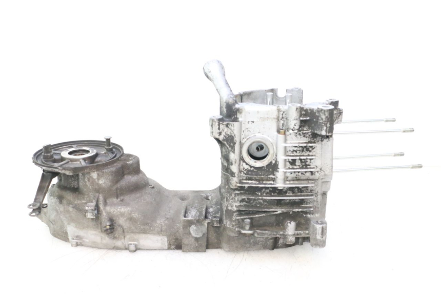 photo de KURBELGEHÄUSE YAMAHA YP MAJESTY 125 (1998 - 2001) - Zoom auf Gebrauchszustand