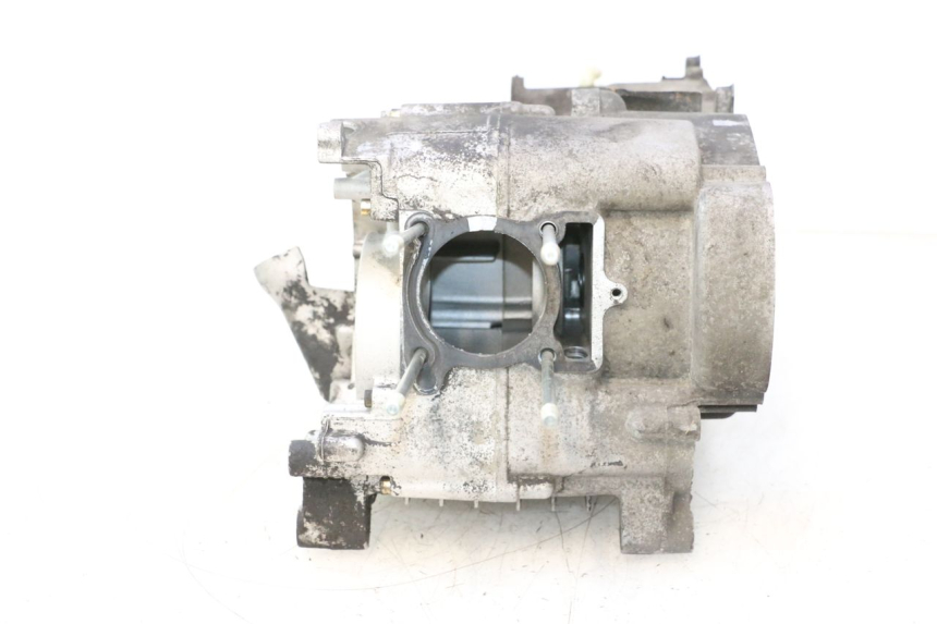 photo de KURBELGEHÄUSE YAMAHA YP MAJESTY 125 (1998 - 2001) - Alternative Perspektive