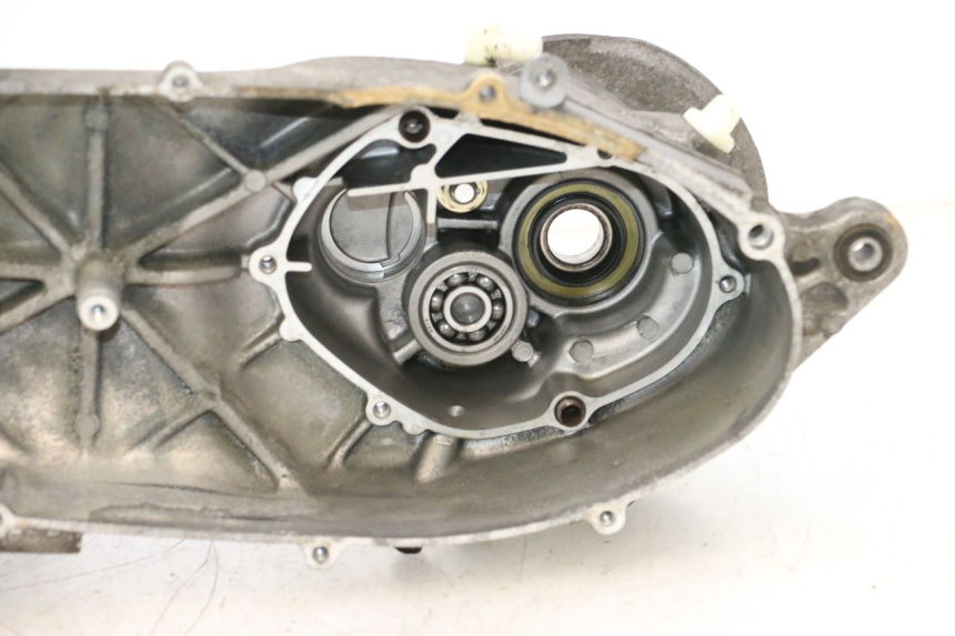 photo de KURBELGEHÄUSE YAMAHA YP MAJESTY 125 (1998 - 2001) - Technische Nahaufnahme