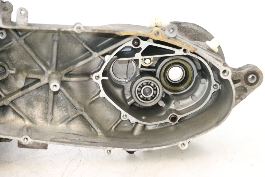photo de KURBELGEHÄUSE YAMAHA YP MAJESTY 125 (1998 - 2001) - Geprüftes Gebrauchtteil
