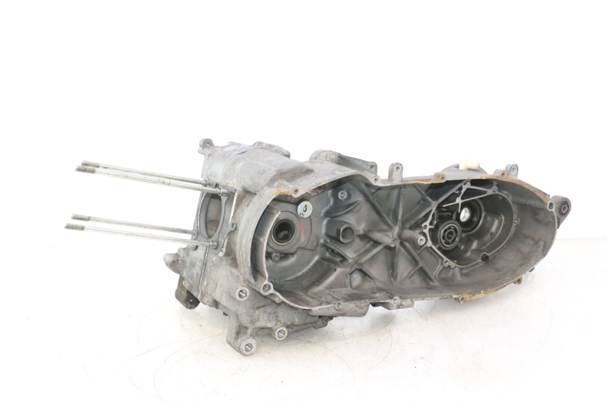 photo de KURBELGEHÄUSE YAMAHA YP MAJESTY 125 (1998 - 2001) - Hauptansicht