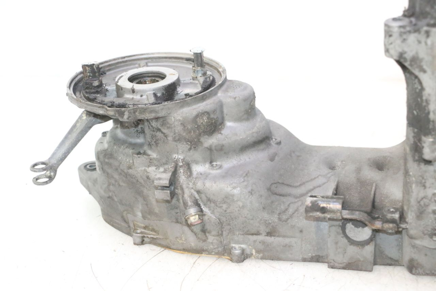 photo de KURBELGEHÄUSE YAMAHA YP MAJESTY 125 (1998 - 2001) - Detailansicht des Bauteils