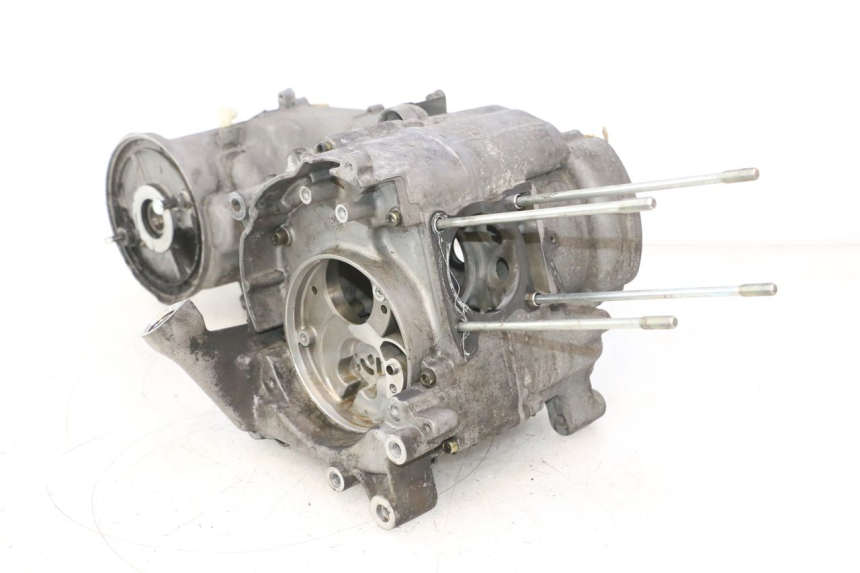 photo de KURBELGEHÄUSE YAMAHA YP MAJESTY 125 (1998 - 2001) - Weitere Ansicht des Artikels