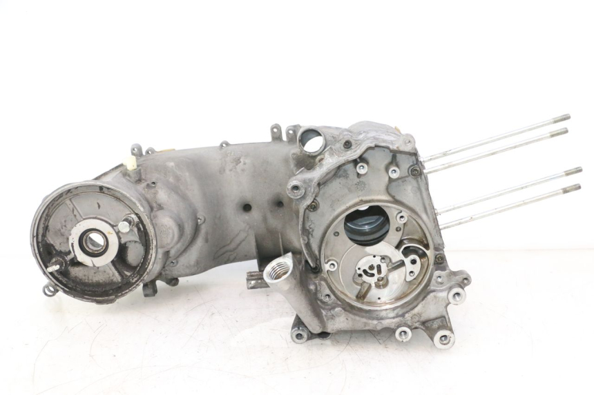 photo de KURBELGEHÄUSE YAMAHA YP MAJESTY 125 (1998 - 2001) - Ergänzendes Produktfoto