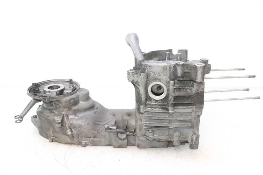 photo de KURBELGEHÄUSE YAMAHA YP MAJESTY 125 (1998 - 2001) - Alternative Perspektive