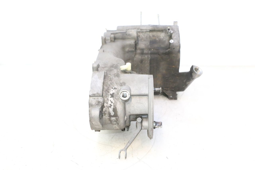 photo de KURBELGEHÄUSE YAMAHA YP MAJESTY 125 (1998 - 2001) - Technische Nahaufnahme