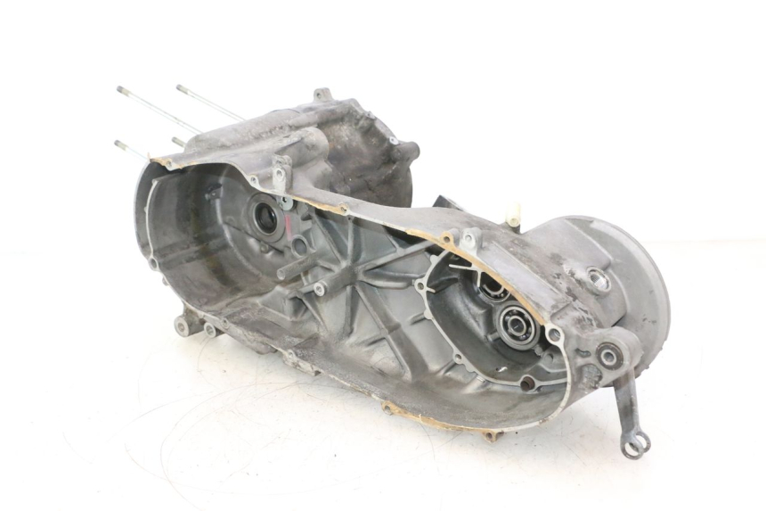photo de KURBELGEHÄUSE YAMAHA YP MAJESTY 125 (1998 - 2001) - Gesamtansicht des Produkts