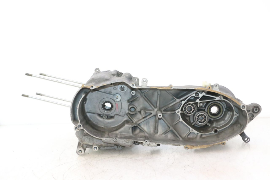 photo de KURBELGEHÄUSE YAMAHA YP MAJESTY 125 (1998 - 2001) - Geprüftes Gebrauchtteil