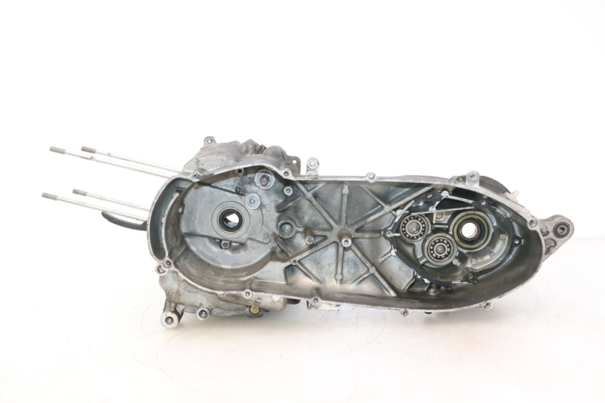 photo de KURBELGEHÄUSE YAMAHA YP MAJESTY 125 (2007 - 2010) - Hauptansicht