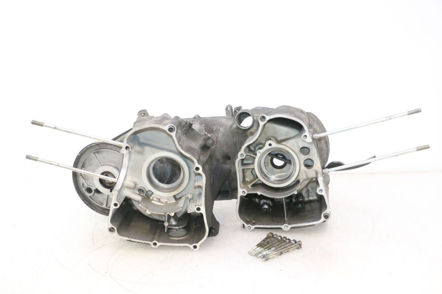 photo de KURBELGEHÄUSE YAMAHA YP MAJESTY 125 (2007 - 2010) - Detailansicht des Bauteils