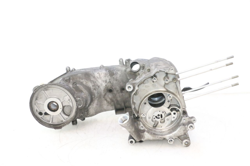 photo de KURBELGEHÄUSE YAMAHA YP MAJESTY 125 (2007 - 2010) - Weitere Ansicht des Artikels