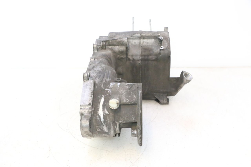 photo de KURBELGEHÄUSE YAMAHA YP MAJESTY 125 (2007 - 2010) - Charakteristische Merkmale