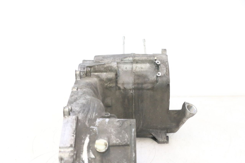 photo de KURBELGEHÄUSE YAMAHA YP MAJESTY 125 (2007 - 2010) - Zoom auf Komponenten