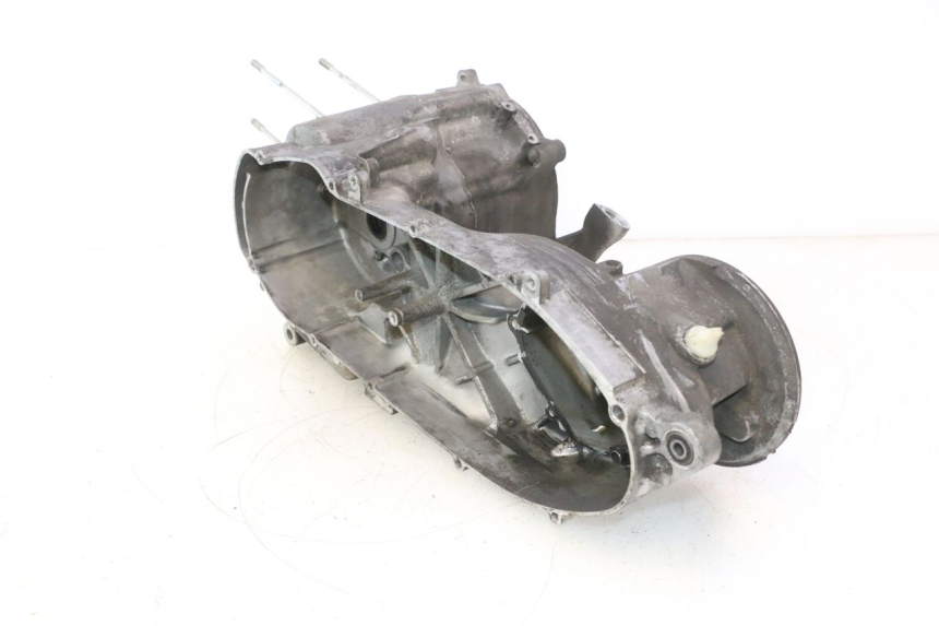 photo de KURBELGEHÄUSE YAMAHA YP MAJESTY 125 (2007 - 2010) - Ergänzendes Produktfoto