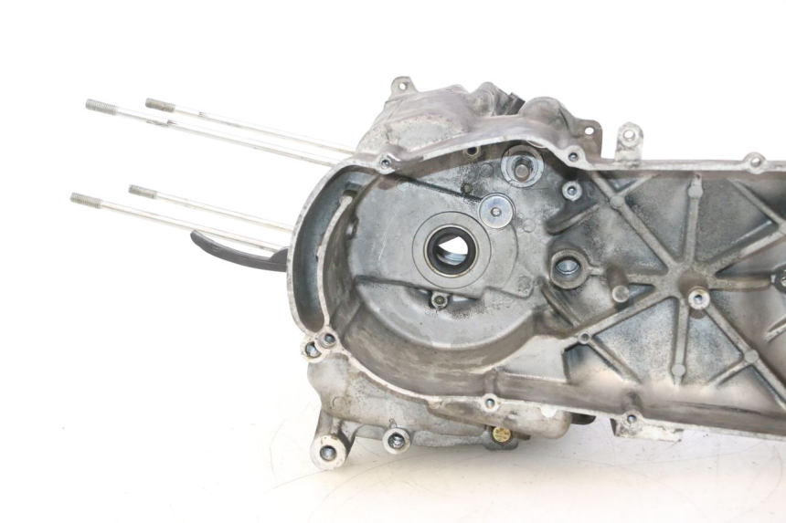 photo de KURBELGEHÄUSE YAMAHA YP MAJESTY 125 (2007 - 2010) - Detaillierte Sichtprüfung