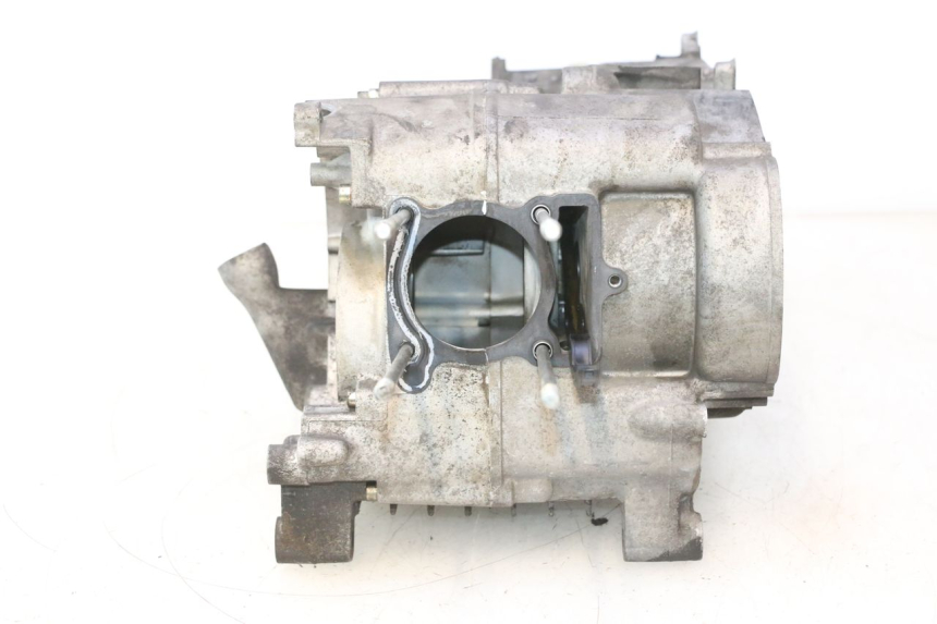 photo de KURBELGEHÄUSE YAMAHA YP MAJESTY 125 (2007 - 2010) - Alternativer Blickwinkel