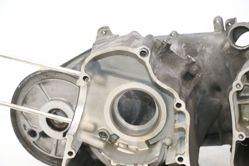 photo de KURBELGEHÄUSE YAMAHA YP MAJESTY 125 (2007 - 2010) - Detailansicht des Bauteils