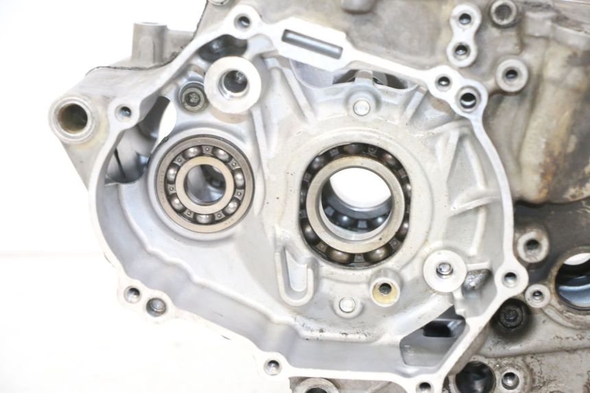 photo de KURBELGEHÄUSE YAMAHA YZ-F YZF 250 (2014 - 2018) - Weitere Ansicht des Artikels