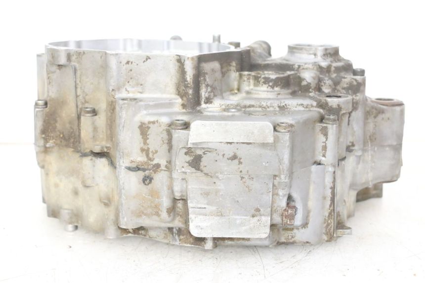 photo de KURBELGEHÄUSE YAMAHA YZ-F YZF 250 (2014 - 2018) - Zoom auf Komponenten