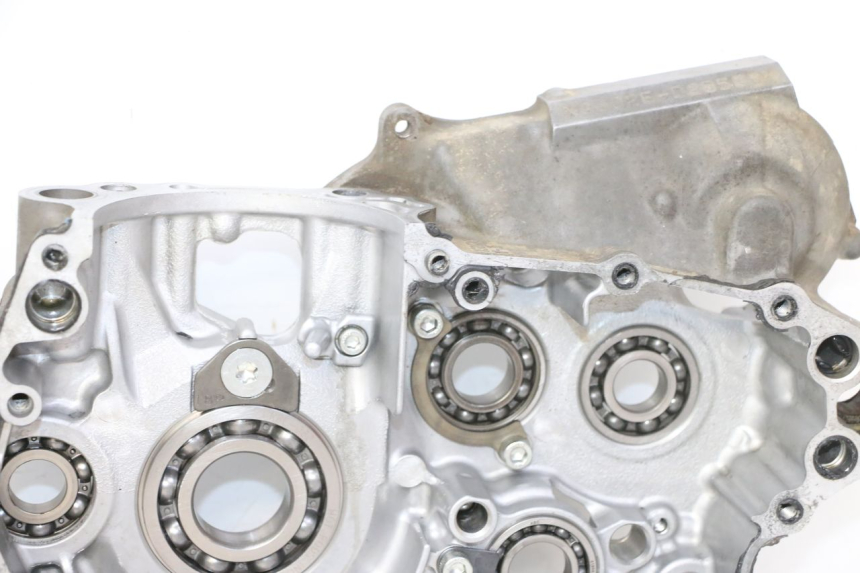 photo de KURBELGEHÄUSE YAMAHA YZ-F YZF 250 (2014 - 2018) - Profilansicht des Ersatzteils