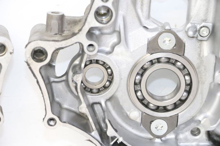 photo de KURBELGEHÄUSE YAMAHA YZ-F YZF 250 (2014 - 2018) - Hauptansicht