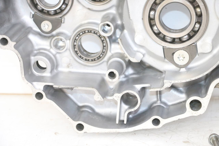 photo de KURBELGEHÄUSE YAMAHA YZ-F YZF 250 (2014 - 2018) - Zoom auf Gebrauchszustand