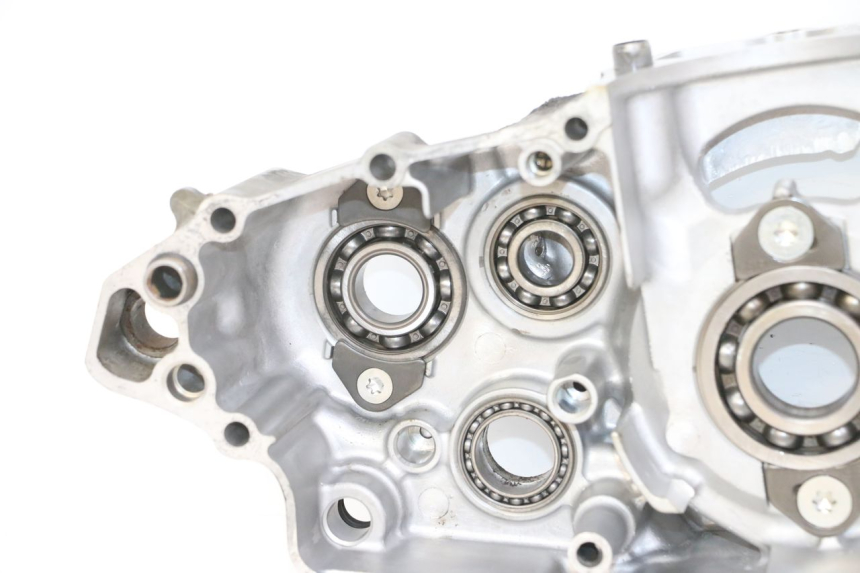 photo de KURBELGEHÄUSE YAMAHA YZ-F YZF 250 (2014 - 2018) - Alternative Perspektive