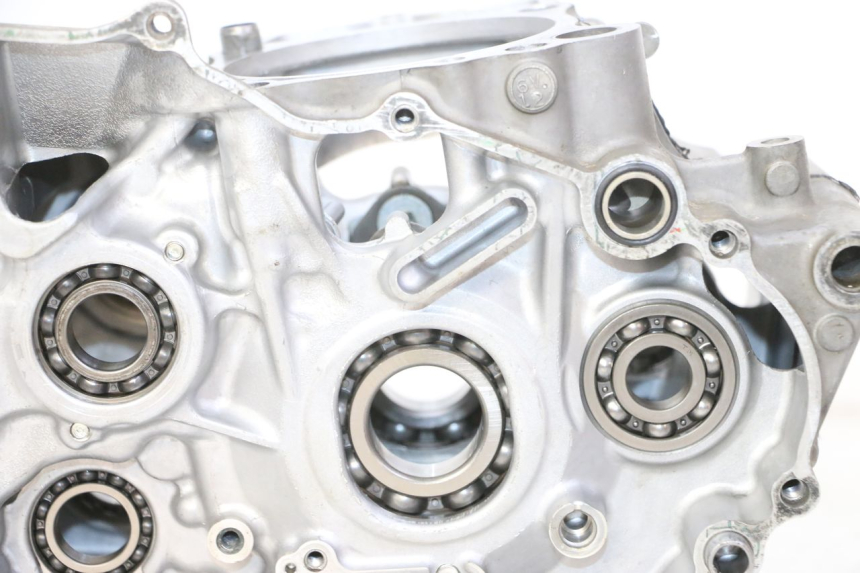 photo de KURBELGEHÄUSE YAMAHA YZ-F YZF 250 (2014 - 2018) - Gesamtansicht des Produkts