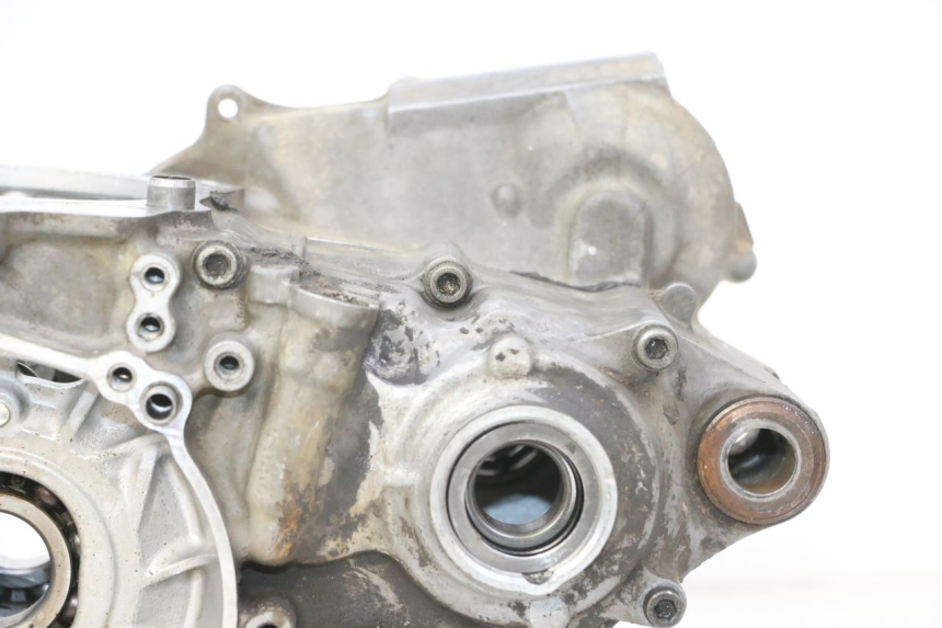 photo de KURBELGEHÄUSE YAMAHA YZ-F YZF 250 (2014 - 2018) - Geprüftes Gebrauchtteil