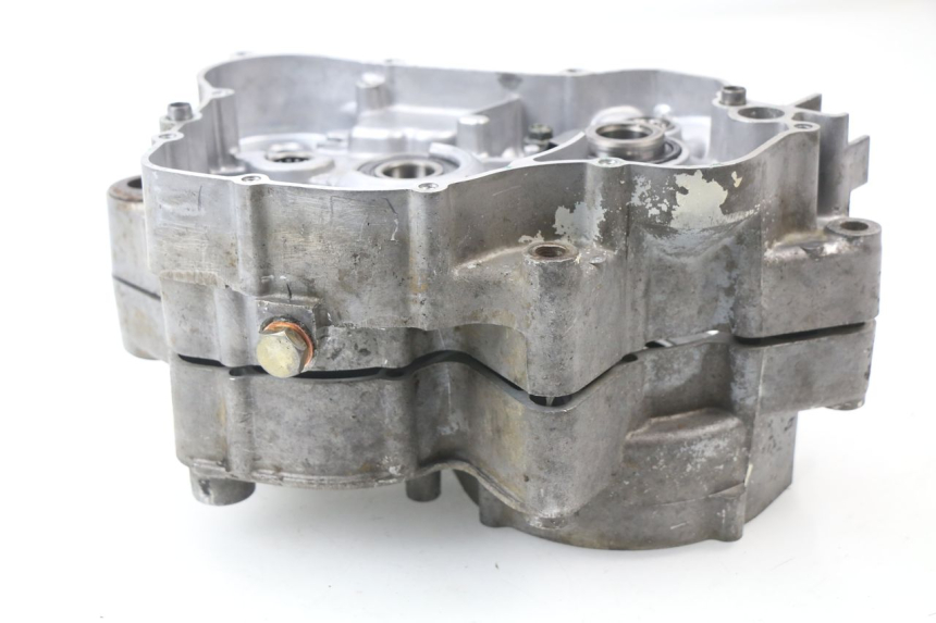 photo de KURBELGEHÄUSE YAMAHA YZ 125 (1998 - 2005) - Hochauflösende Nahaufnahme