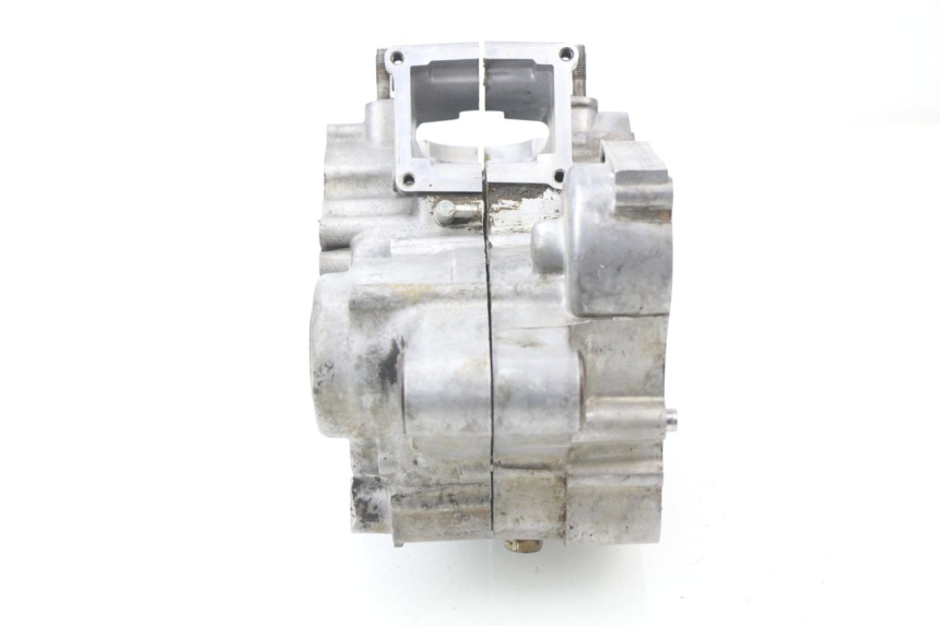 photo de KURBELGEHÄUSE YAMAHA YZ 125 (1998 - 2005) - Oberflächenzustand und Material