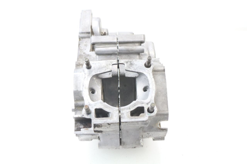 photo de KURBELGEHÄUSE YAMAHA YZ 125 (1998 - 2005) - Kennzeichnungen und Originalreferenzen