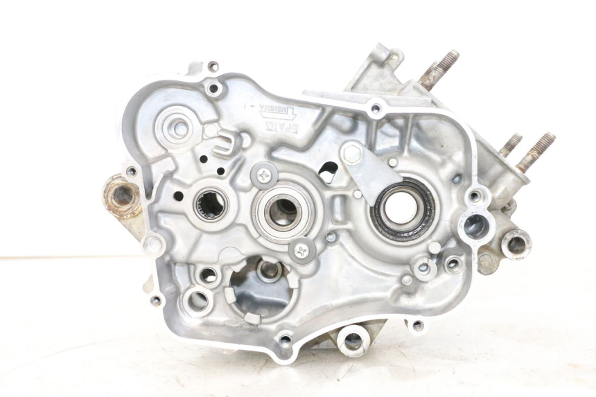 photo de KURBELGEHÄUSE YAMAHA YZ 85 (2002 - 2018) - Hauptansicht