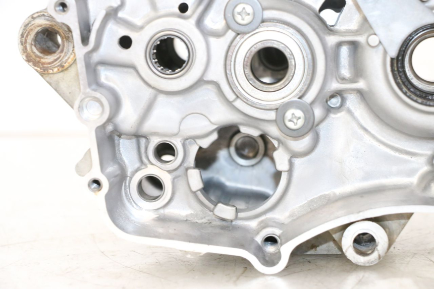 photo de KURBELGEHÄUSE YAMAHA YZ 85 (2002 - 2018) - Weitere Ansicht des Artikels