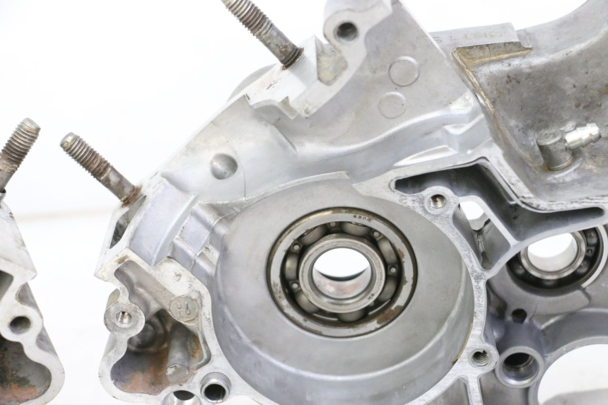 photo de KURBELGEHÄUSE YAMAHA YZ 85 (2002 - 2018) - Qualität der Gebrauchtware