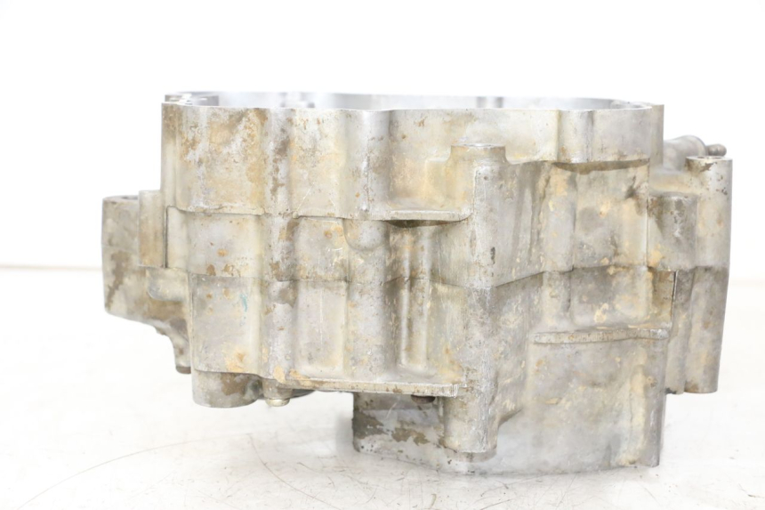 photo de KURBELGEHÄUSE YAMAHA YZ 85 (2002 - 2018) - Zoom auf Gebrauchszustand