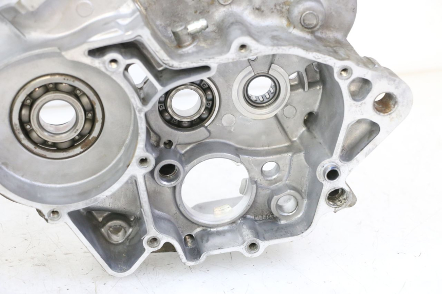 photo de KURBELGEHÄUSE YAMAHA YZ 85 (2002 - 2018) - Alternative Perspektive