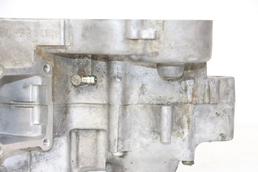 photo de KURBELGEHÄUSE YAMAHA YZ 85 (2002 - 2018) - Technische Nahaufnahme