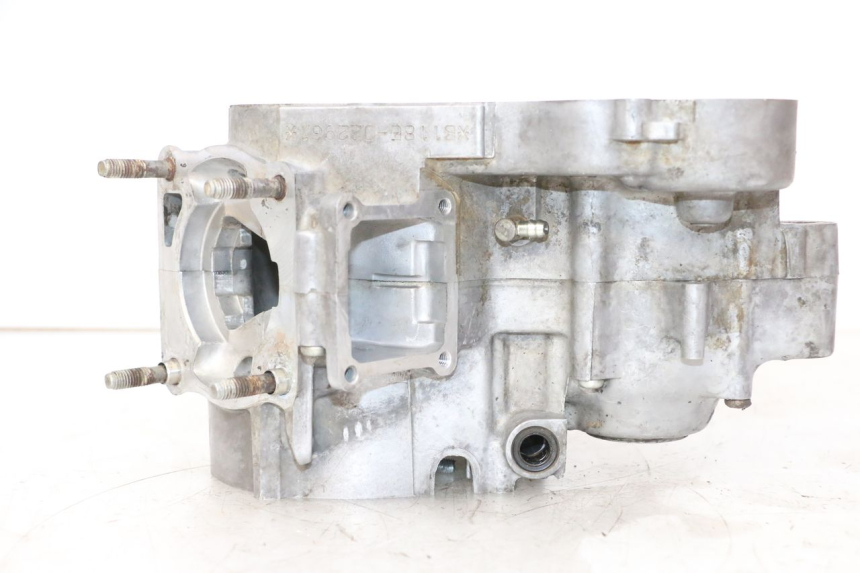 photo de KURBELGEHÄUSE YAMAHA YZ 85 (2002 - 2018) - Gesamtansicht des Produkts