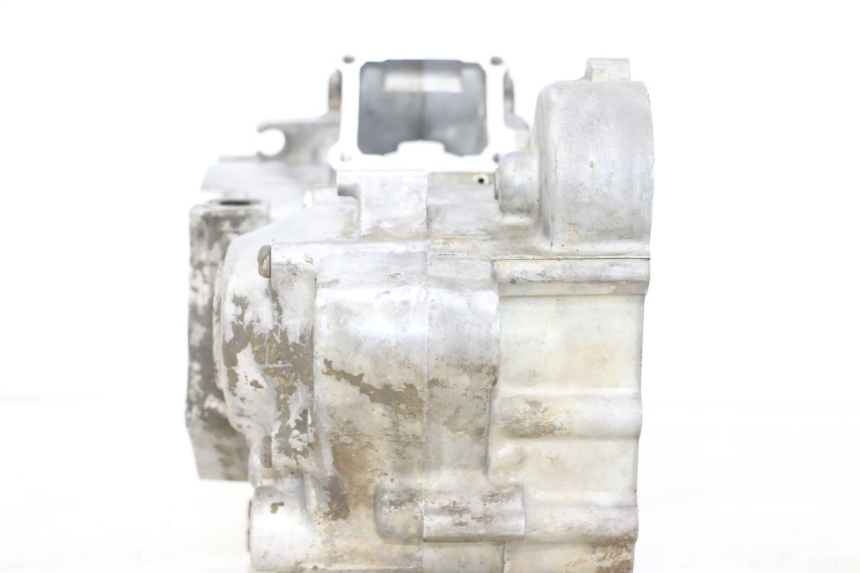 photo de KURBELGEHÄUSE YAMAHA YZ 85 (2002 - 2018) - Details der Befestigungspunkte