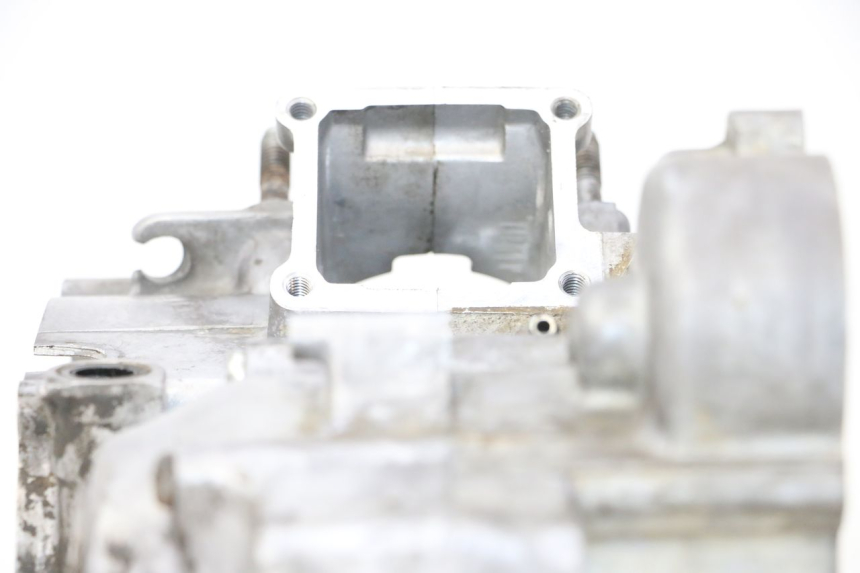 photo de KURBELGEHÄUSE YAMAHA YZ 85 (2002 - 2018) - Oberflächenzustand und Material