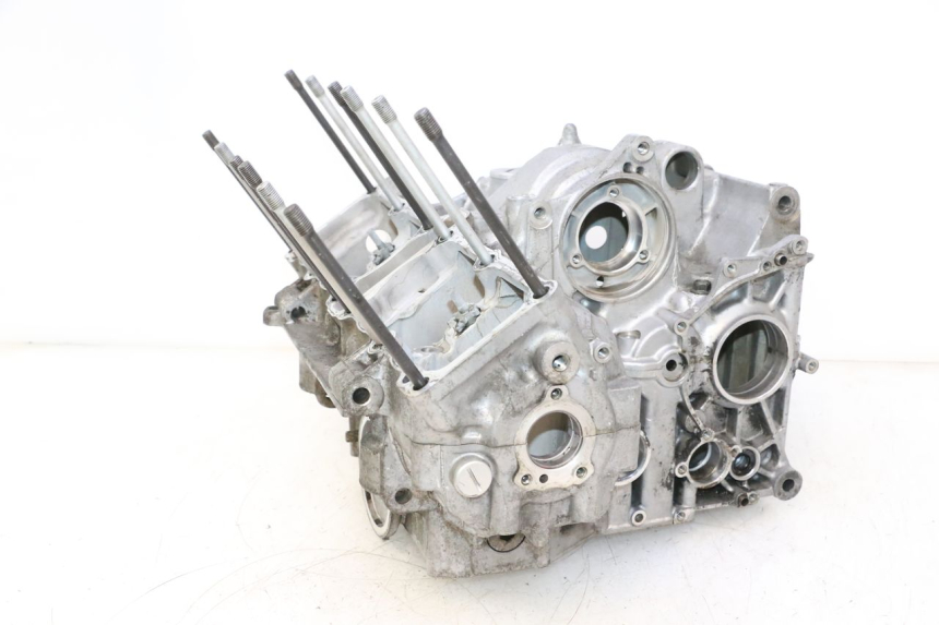 photo de KURBELGEHÄUSE YAMAHA YZF R GENESIS 750 (1993 - 1998) - Hauptansicht