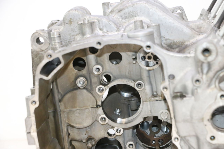 photo de KURBELGEHÄUSE YAMAHA YZF R GENESIS 750 (1993 - 1998) - Weitere Ansicht des Artikels