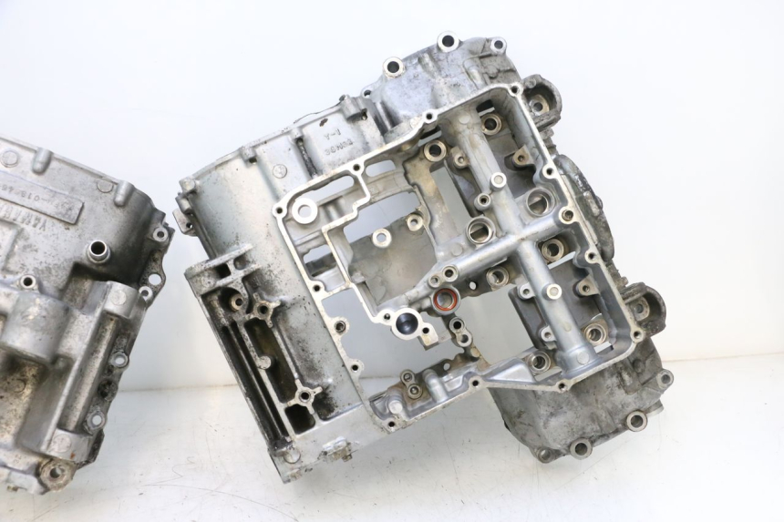 photo de KURBELGEHÄUSE YAMAHA YZF R GENESIS 750 (1993 - 1998) - Detaillierte Sichtprüfung