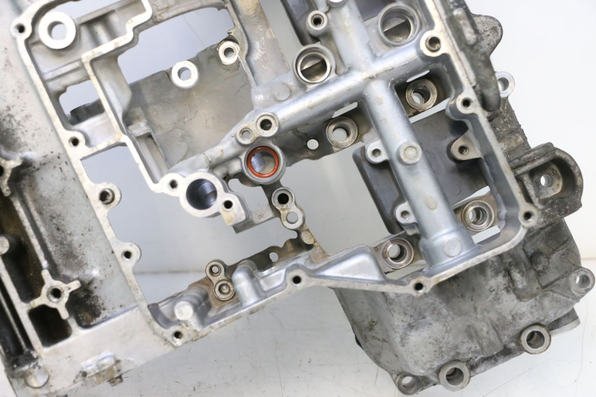 photo de KURBELGEHÄUSE YAMAHA YZF R GENESIS 750 (1993 - 1998) - Alternativer Blickwinkel