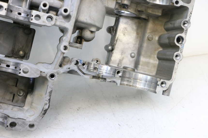photo de KURBELGEHÄUSE YAMAHA YZF R GENESIS 750 (1993 - 1998) - Alternative Perspektive