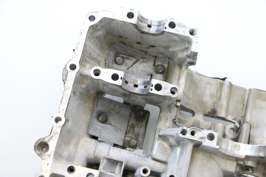 photo de KURBELGEHÄUSE YAMAHA YZF R GENESIS 750 (1993 - 1998) - Gesamtansicht des Produkts