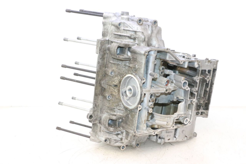 photo de KURBELGEHÄUSE YAMAHA YZF R GENESIS 750 (1993 - 1998) - Alternative Perspektive
