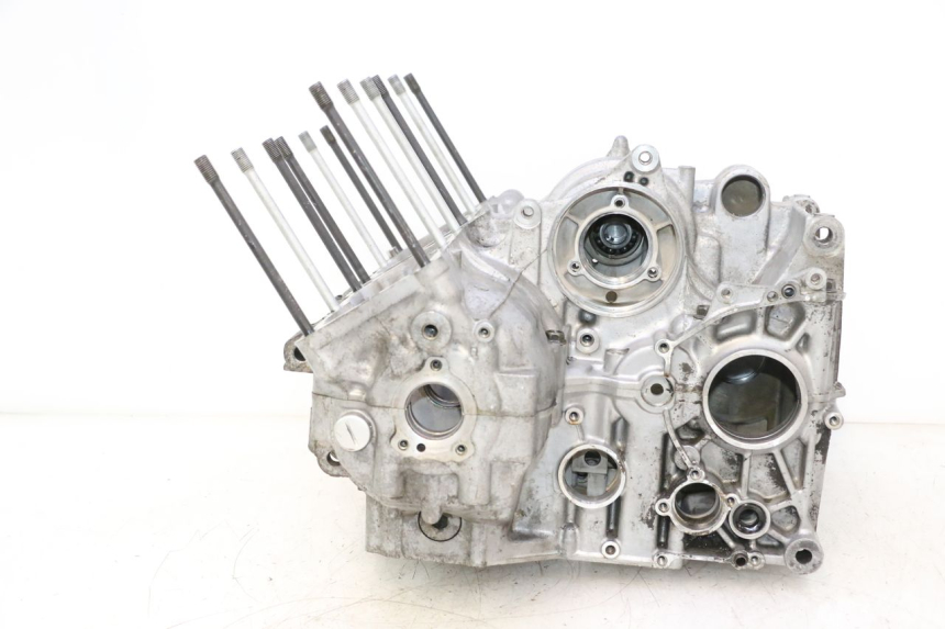 photo de KURBELGEHÄUSE YAMAHA YZF R GENESIS 750 (1993 - 1998) - Oberflächenzustand und Material